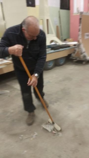 3 suivi Dec 2015 (3).jpg